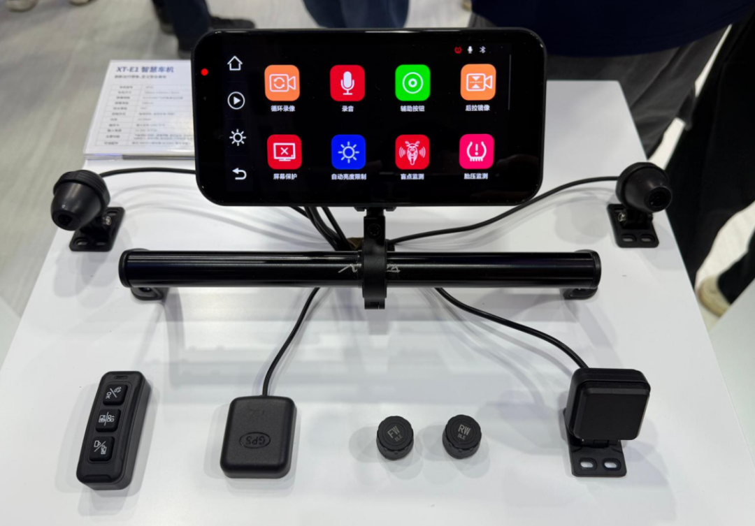 乐鱼在线登录平台