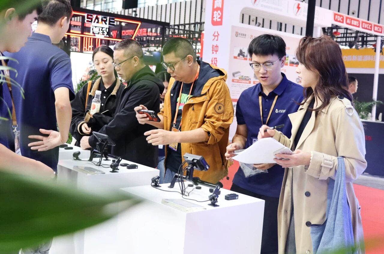 乐鱼在线登录平台