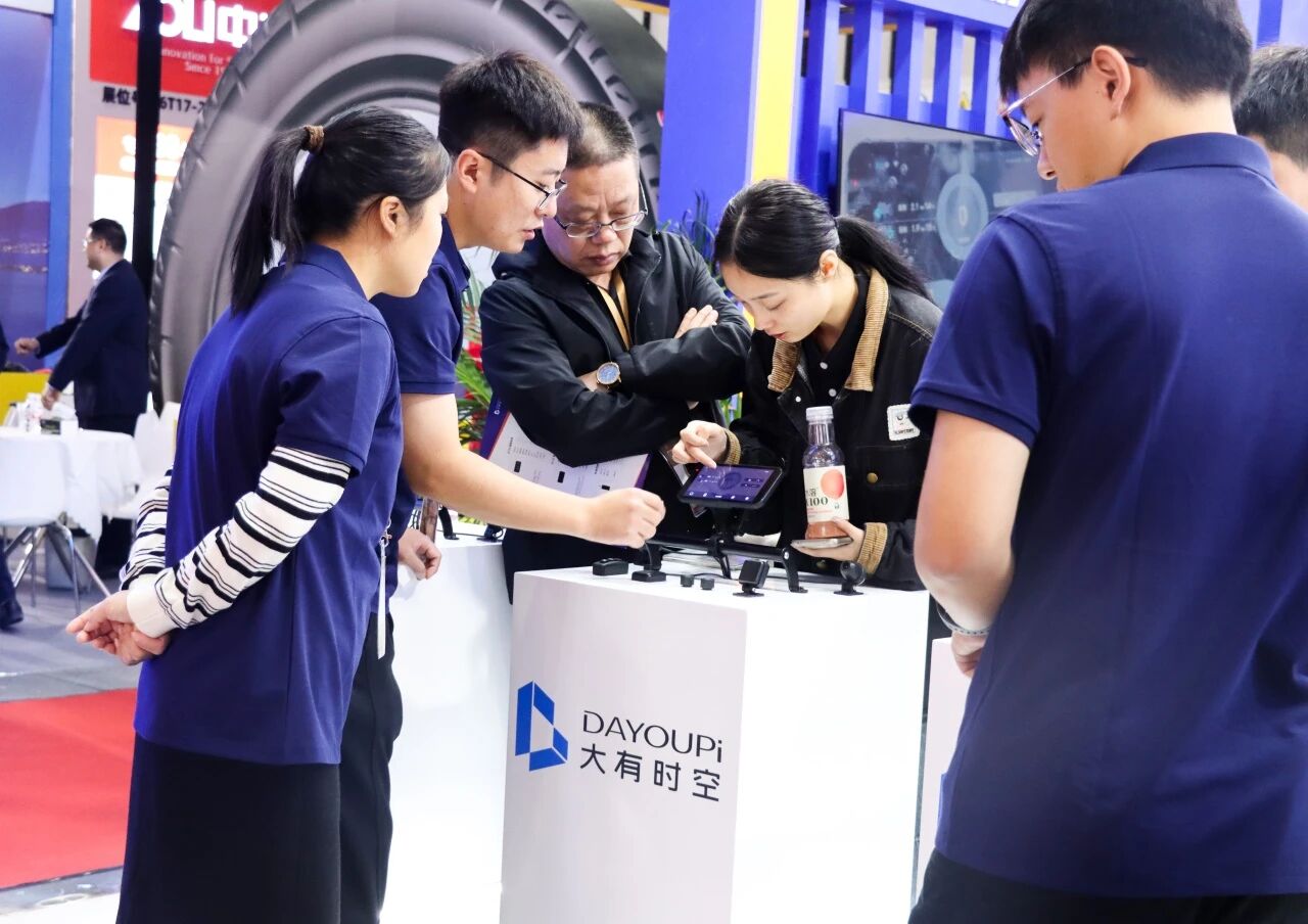 乐鱼在线登录平台