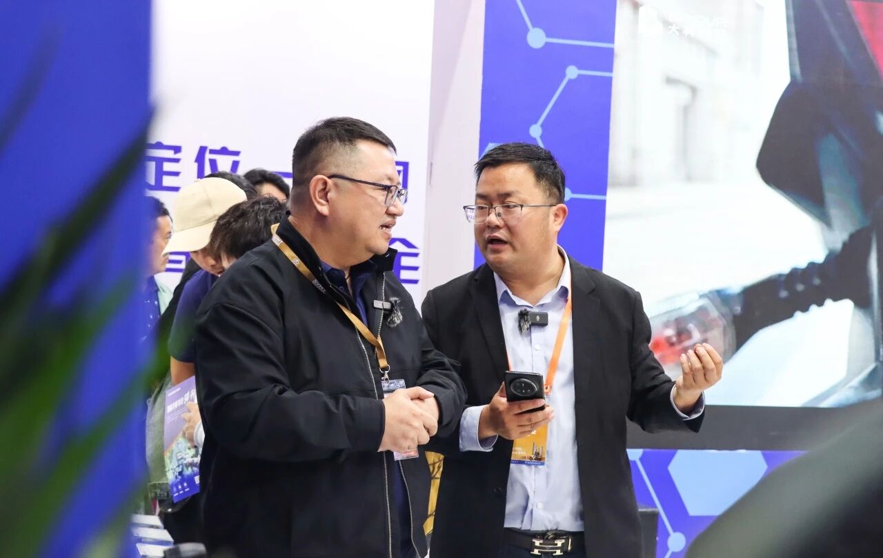 乐鱼在线登录平台