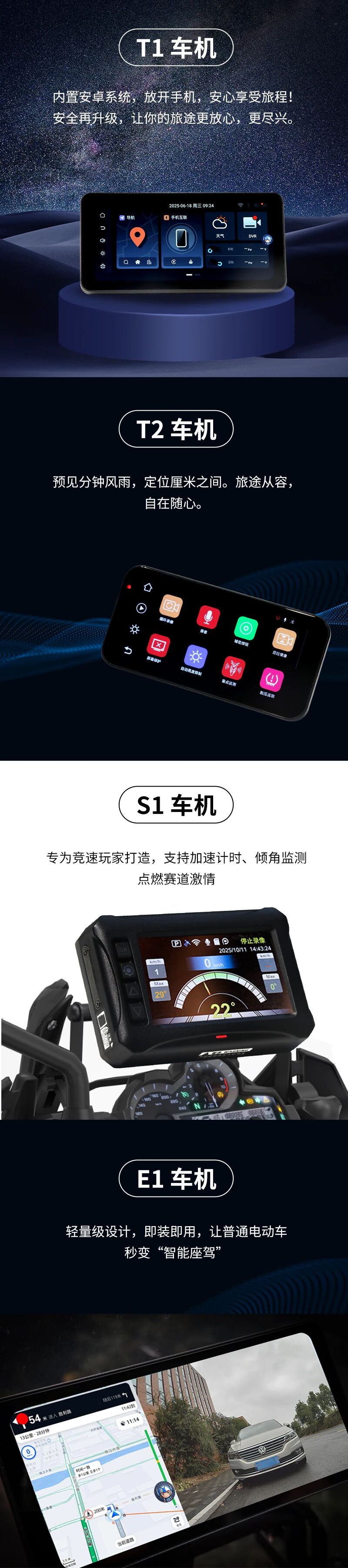 乐鱼在线登录平台