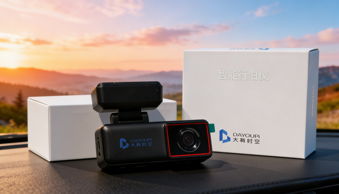 乐鱼在线登录平台