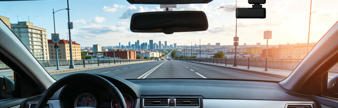 乐鱼在线登录平台