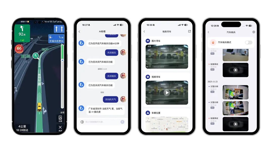 乐鱼在线登录平台