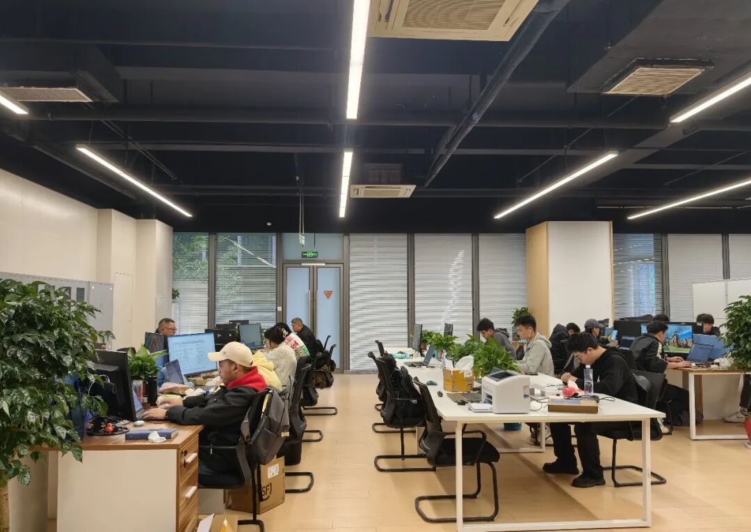 乐鱼在线登录平台