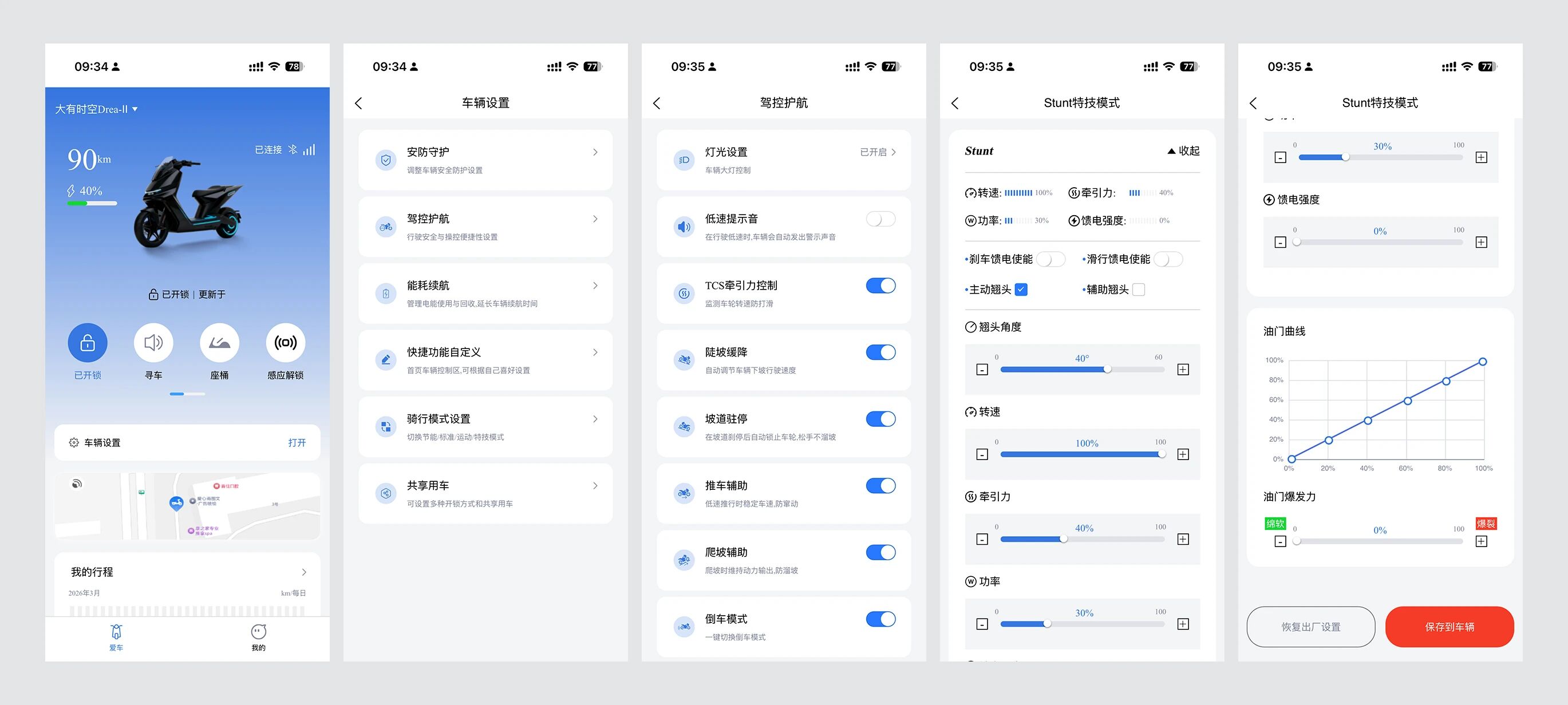 乐鱼在线登录平台