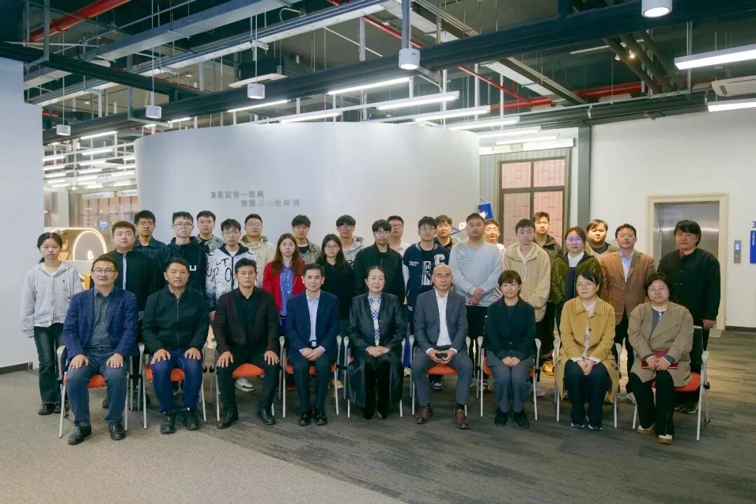 乐鱼在线登录平台